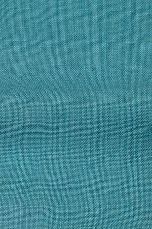 English Linen 'Tuxedo'
