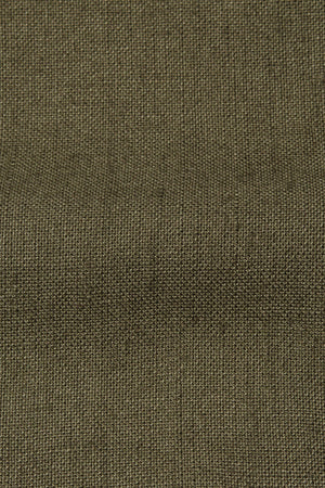 English Linen 'Tuxedo'