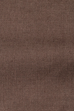 English Linen 'Tuxedo'