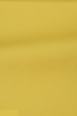 English Cotton Blazer