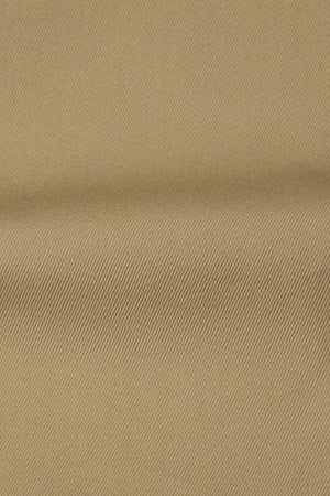 English Cotton Blazer