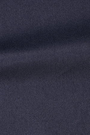 English Cotton Blazer