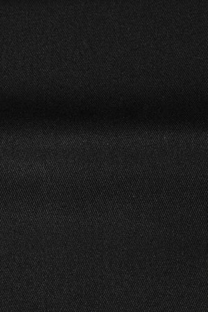 English Cotton Blazer