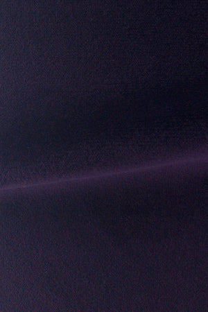 English Velvet Dinner Jacket with Satin Lapel