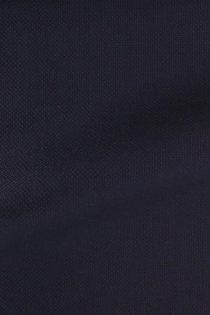 Italian Hopsack Blazer