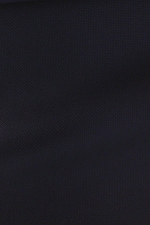 Italian Hopsack Blazer