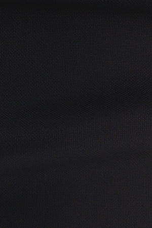 Italian Hopsack Blazer