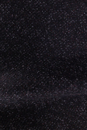 Donegal Italian Wool & Silk Jacket