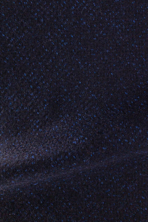 Donegal Italian Wool & Silk Jacket