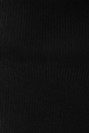 English Thin Wale Corduroy Trousers