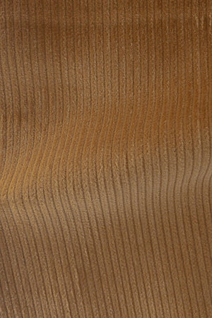 English Thin Wale Corduroy Trousers