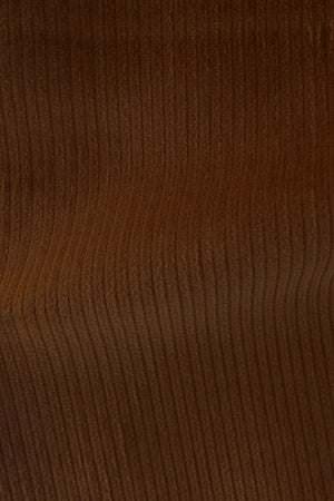 English Thin Wale Corduroy Trousers