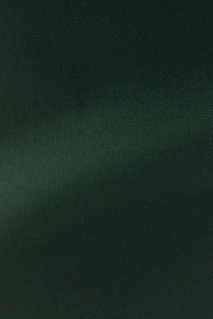 Solid Plain Weave 110s Dinner Jacket