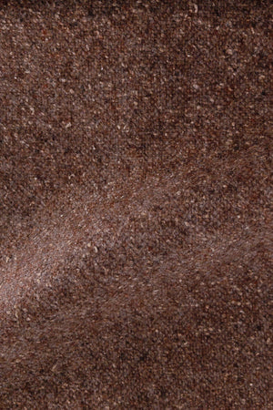 Donegal Italian Wool & Silk Jacket