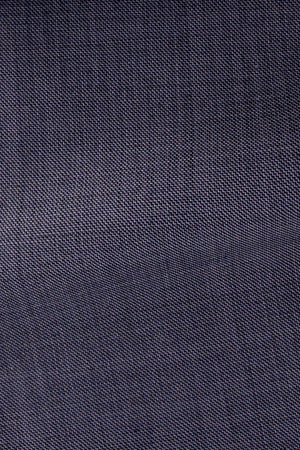 Solid Fine Textured Weave Suit