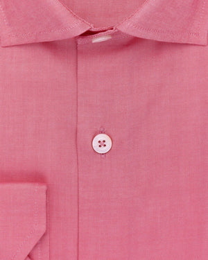 Azore Bright Panama Oxford