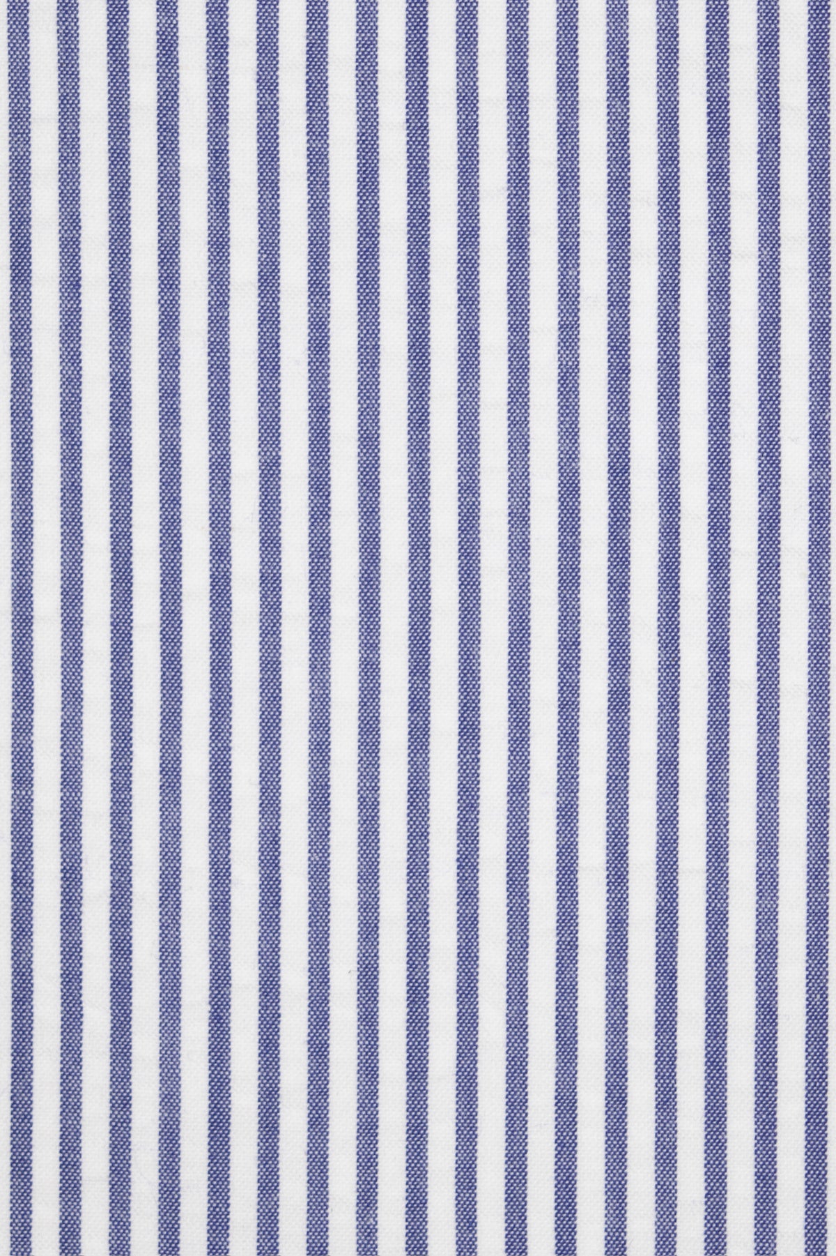 Classic Seersucker Suit