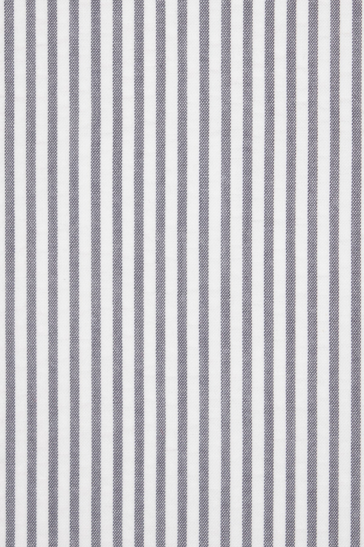 Classic Seersucker Suit