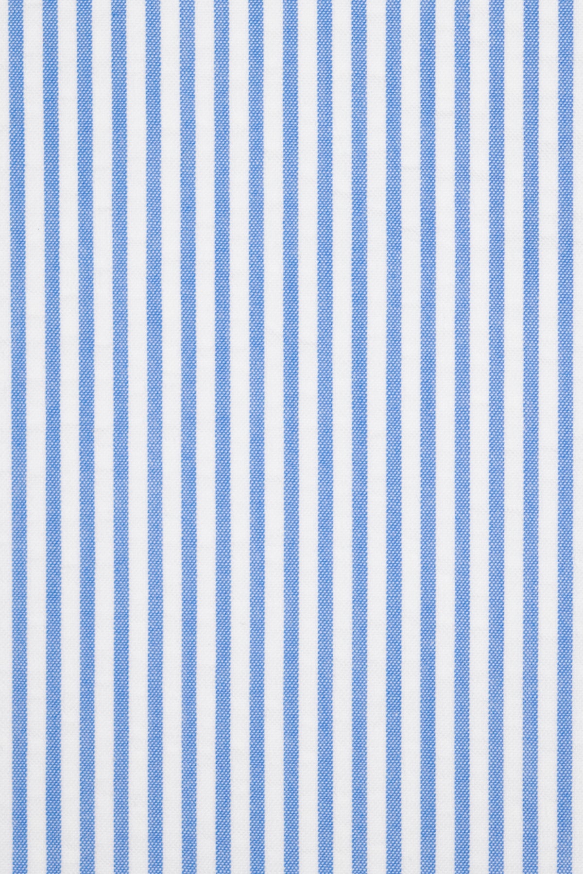 Classic Seersucker Suit