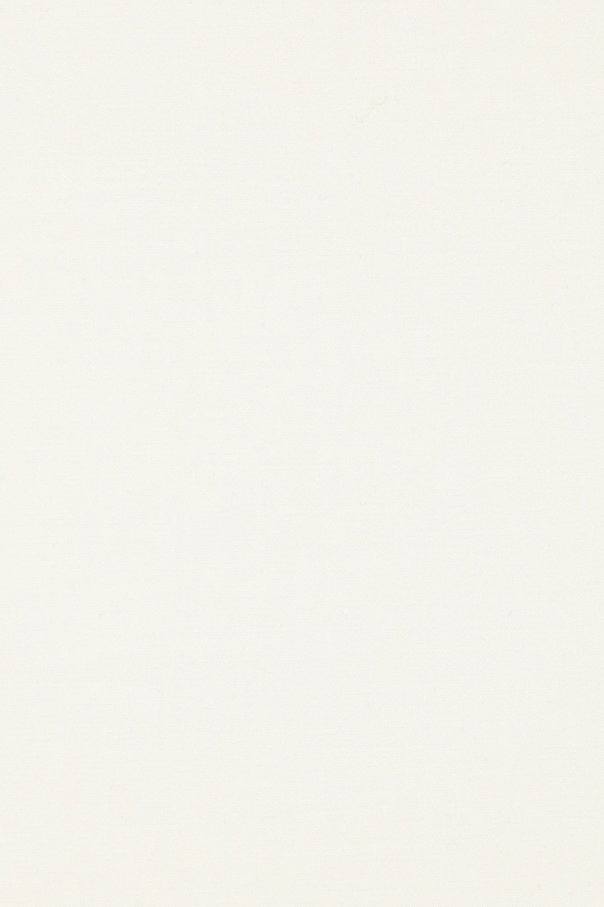 Natural Stretch English Cotton Suit