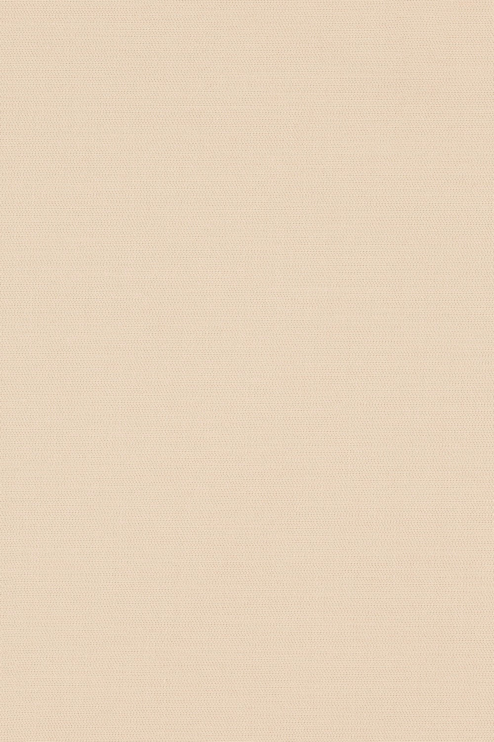 Natural Stretch English Cotton Suit