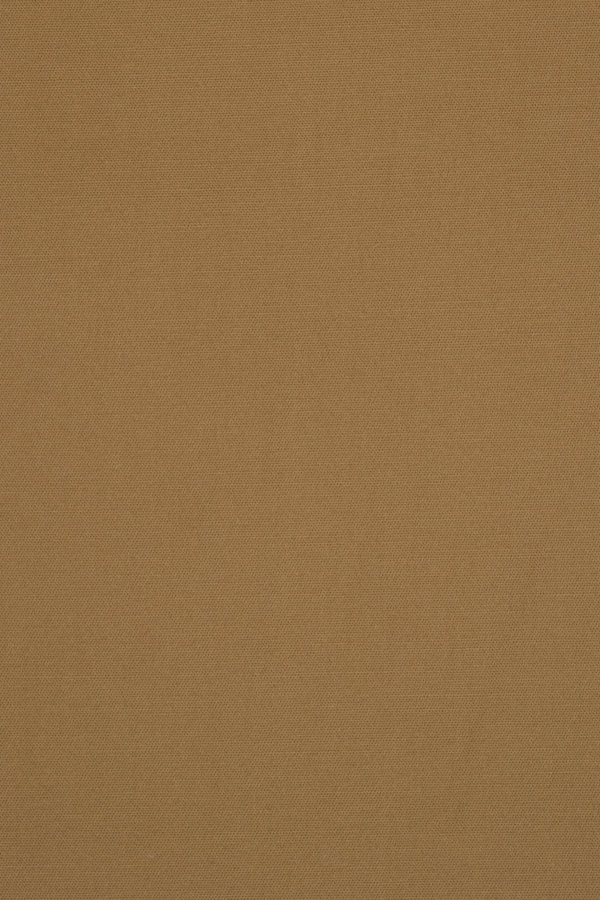 Natural Stretch English Cotton Suit