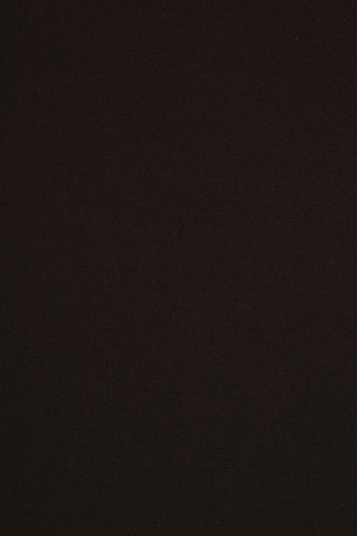 Natural Stretch English Cotton Suit