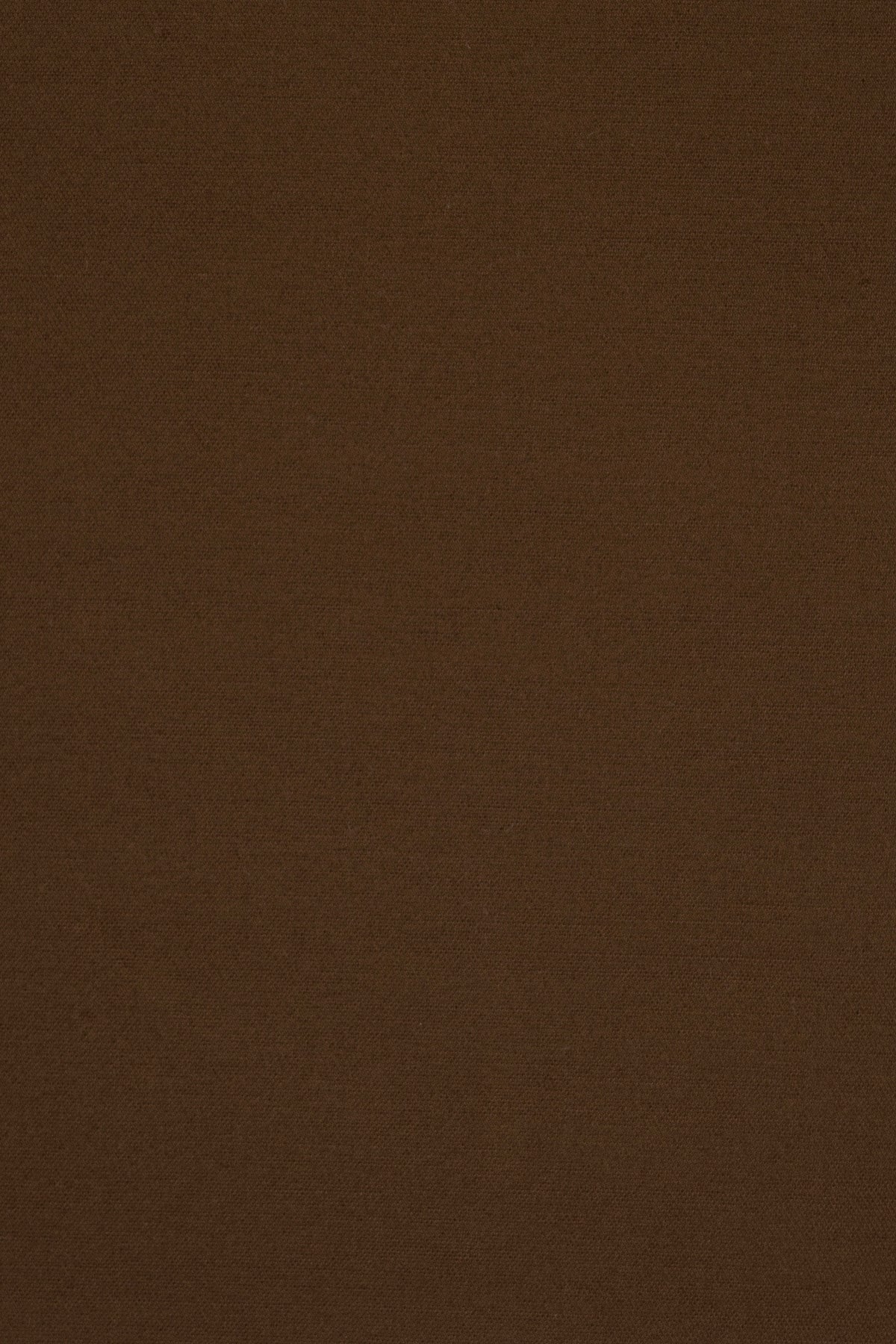 Natural Stretch English Cotton Suit