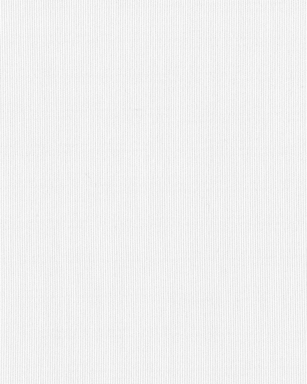 Copenhagen Pinwale Stretch [White]