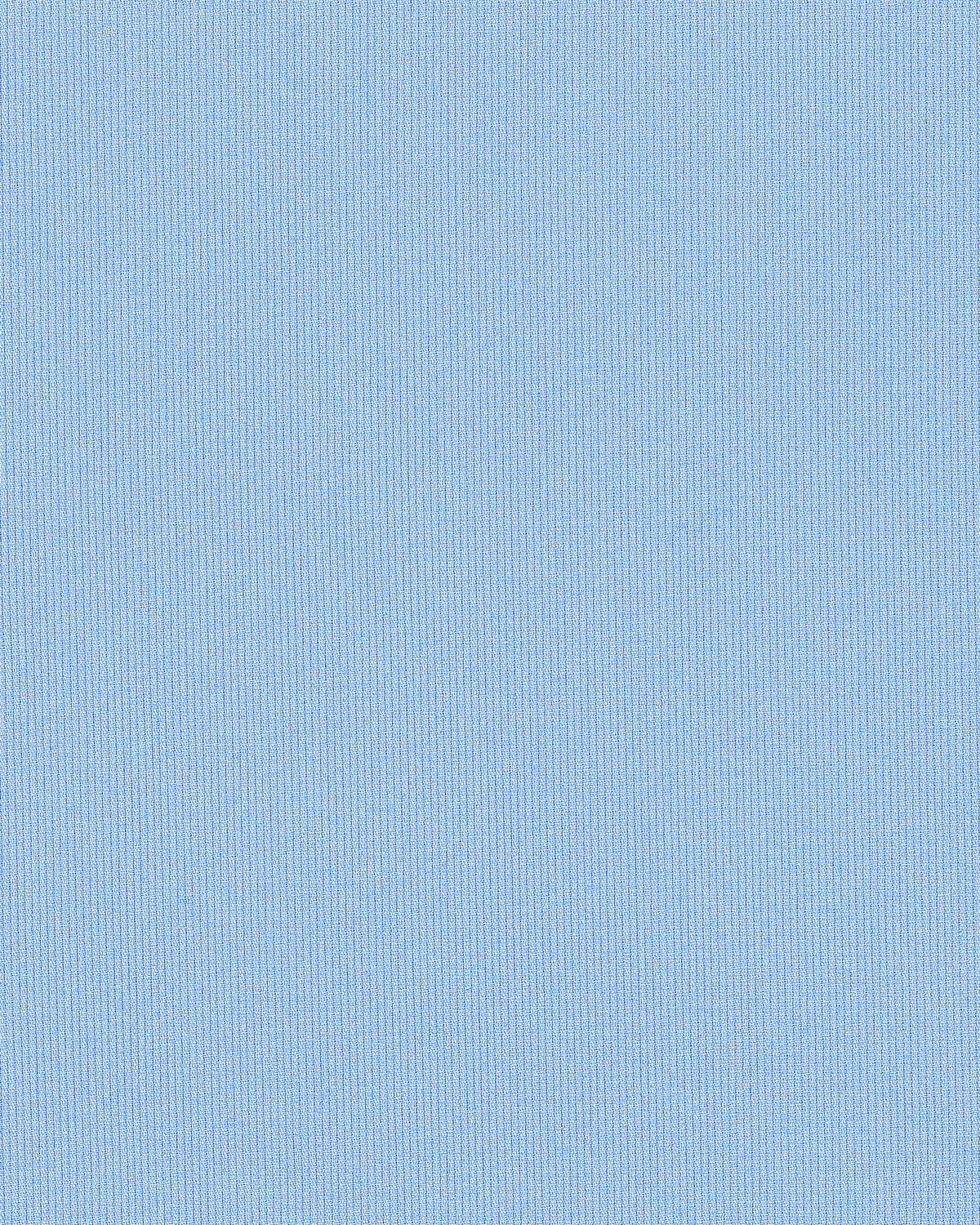 Copenhagen Pinwale Stretch [Blue]