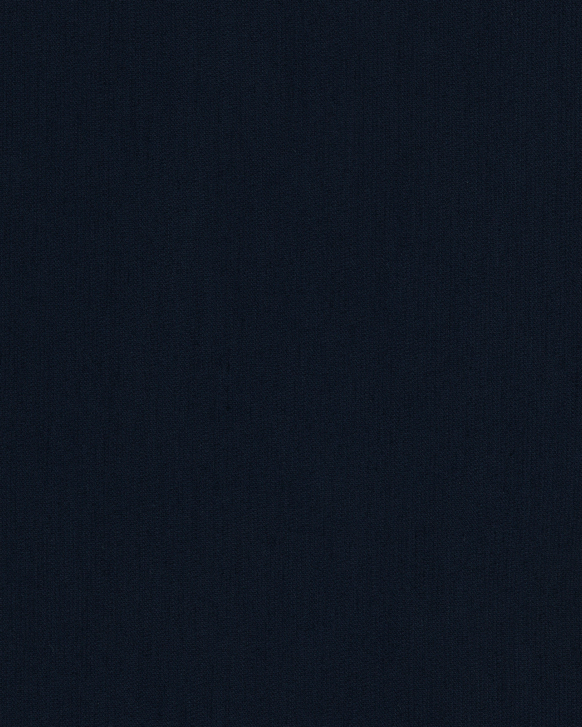 Copenhagen Pinwale Stretch [Navy]