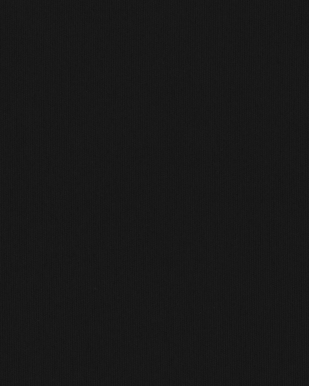 Copenhagen Pinwale Stretch [Black]