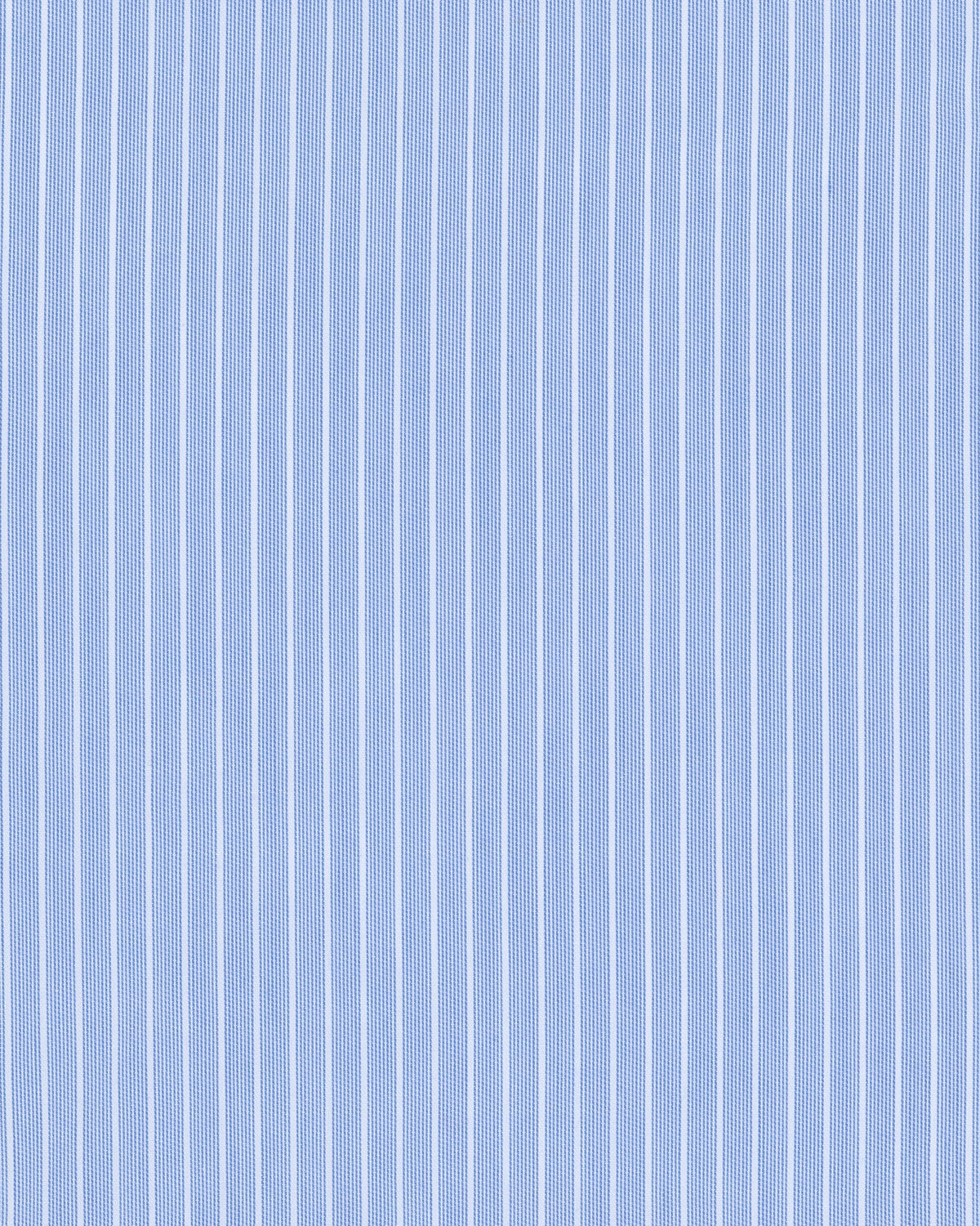 Cornwall Easy Care Reverse Stripe