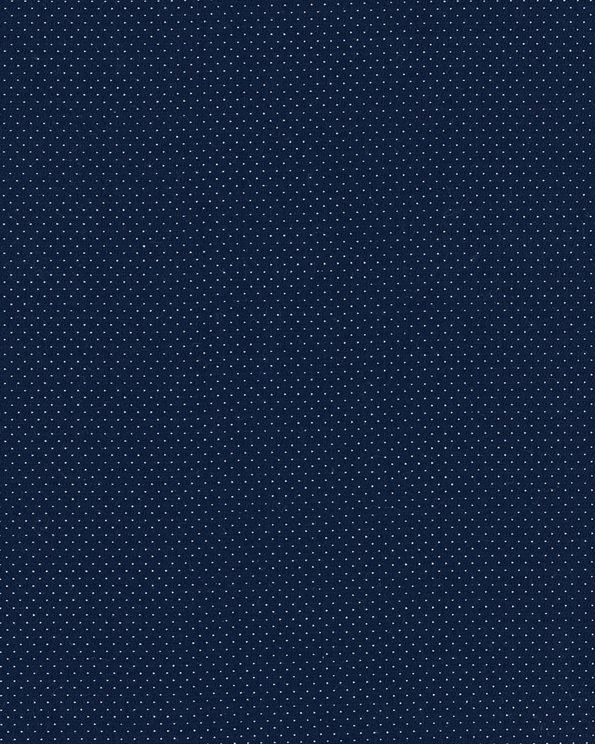 Luton Stretch Navy Microdot