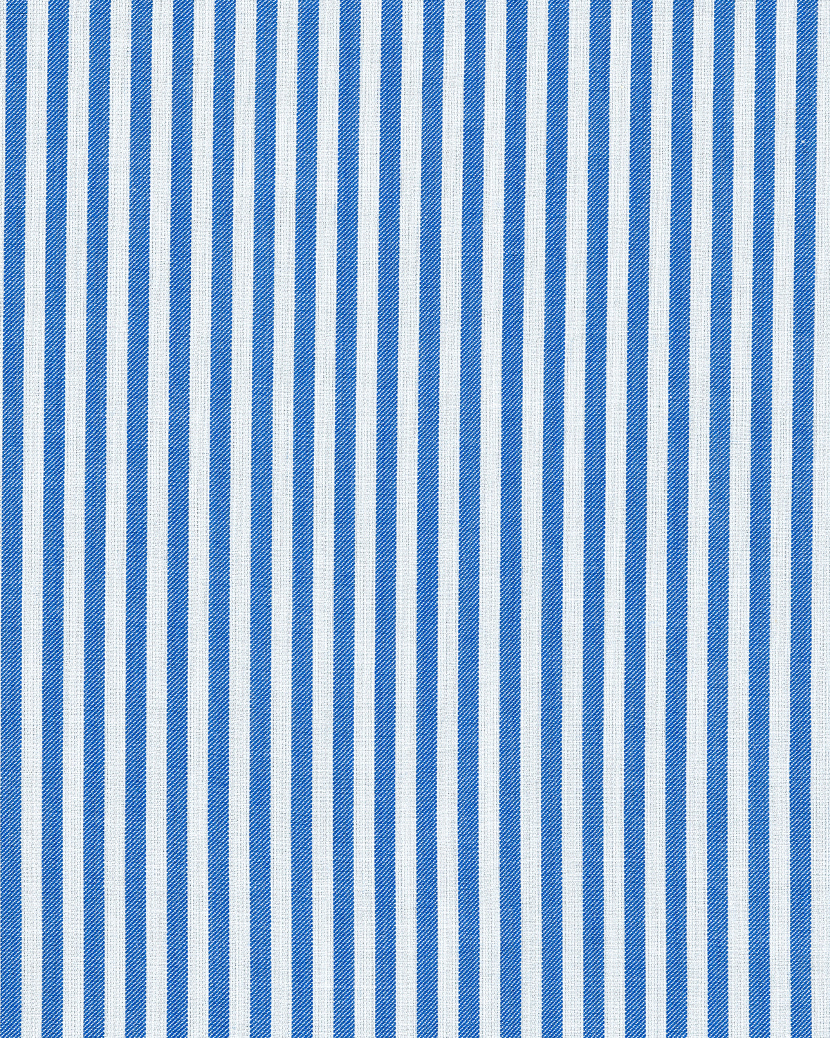 Chelsea Twill Stripe