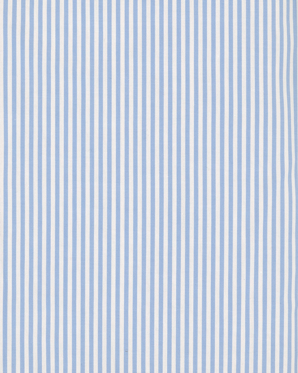 Cornwall Easy Care Stripe [Light Blue]