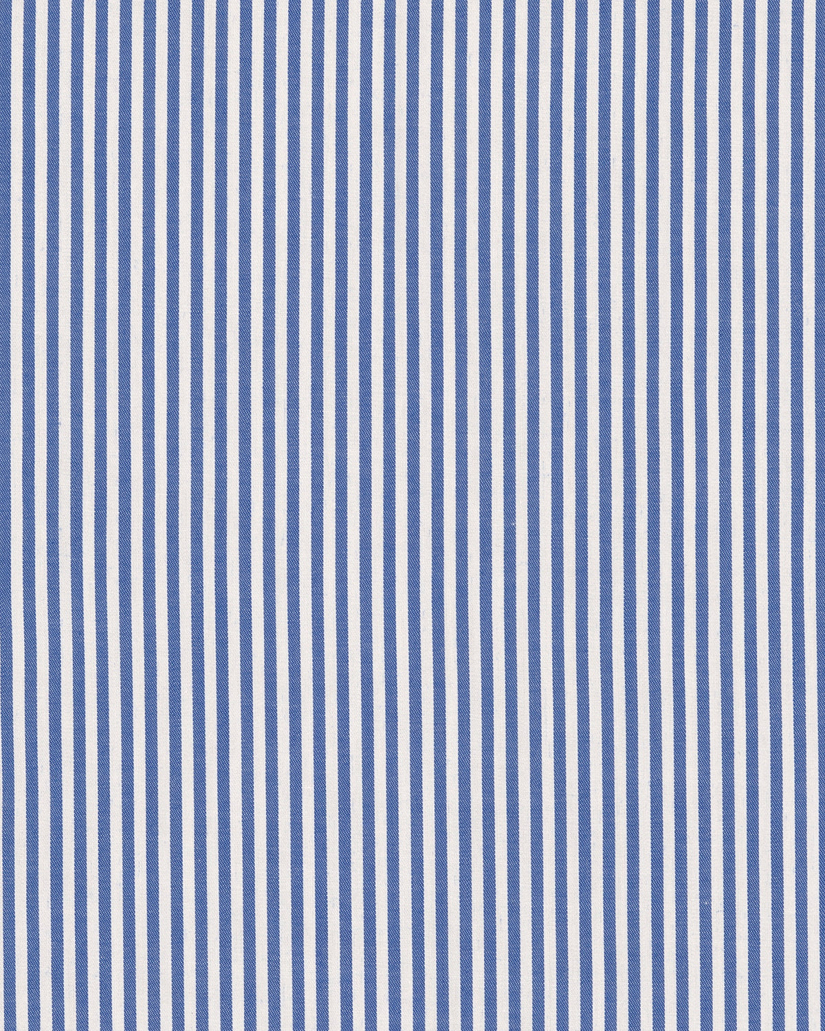 Cornwall Easy Care Stripe [Dark Blue]