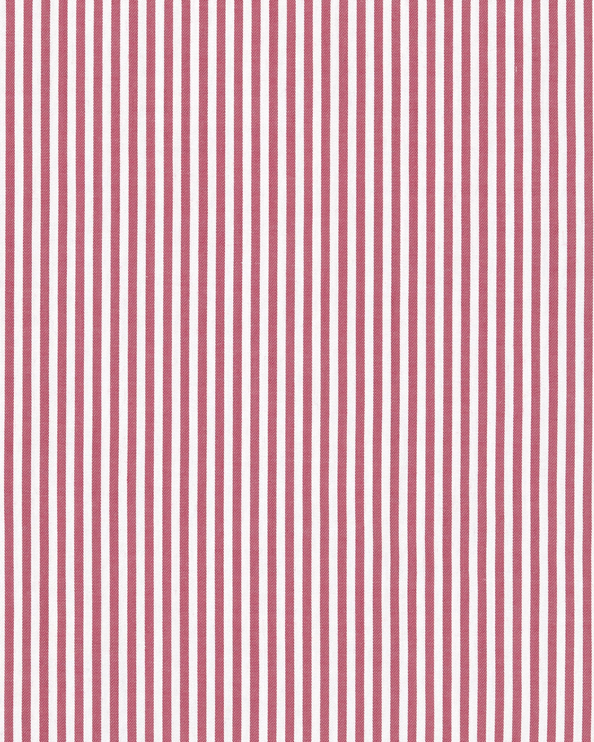 Cornwall Easy Care Stripe [Red]