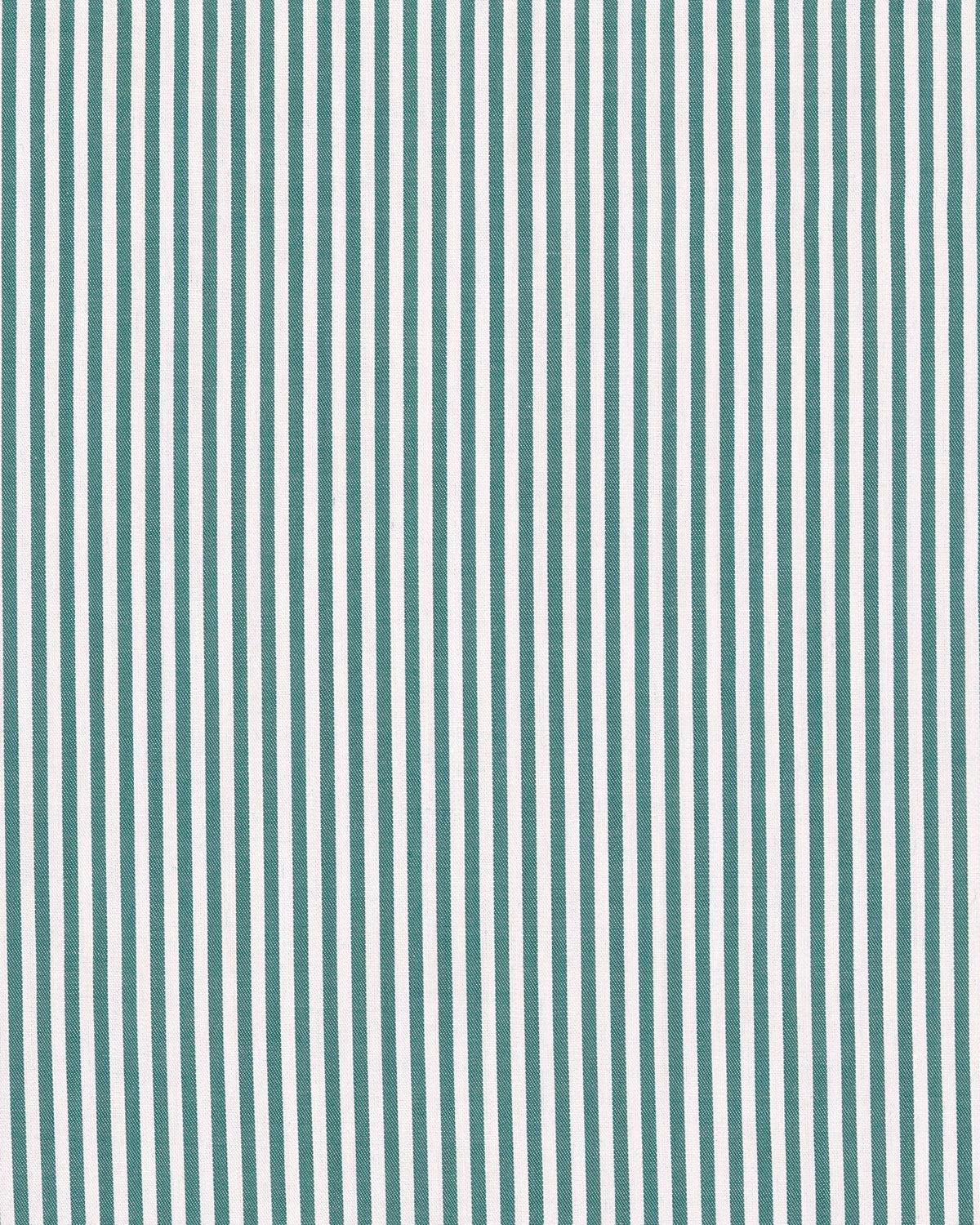 Cornwall Easy Care Stripe [Green]