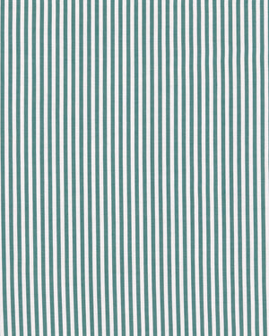 Cornwall Easy Care Stripe [Green]