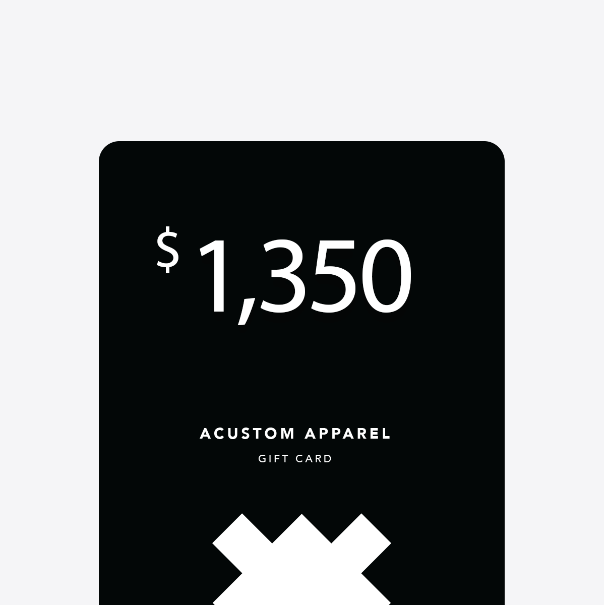 Get 1 "Prestige" English or Italian Blazer