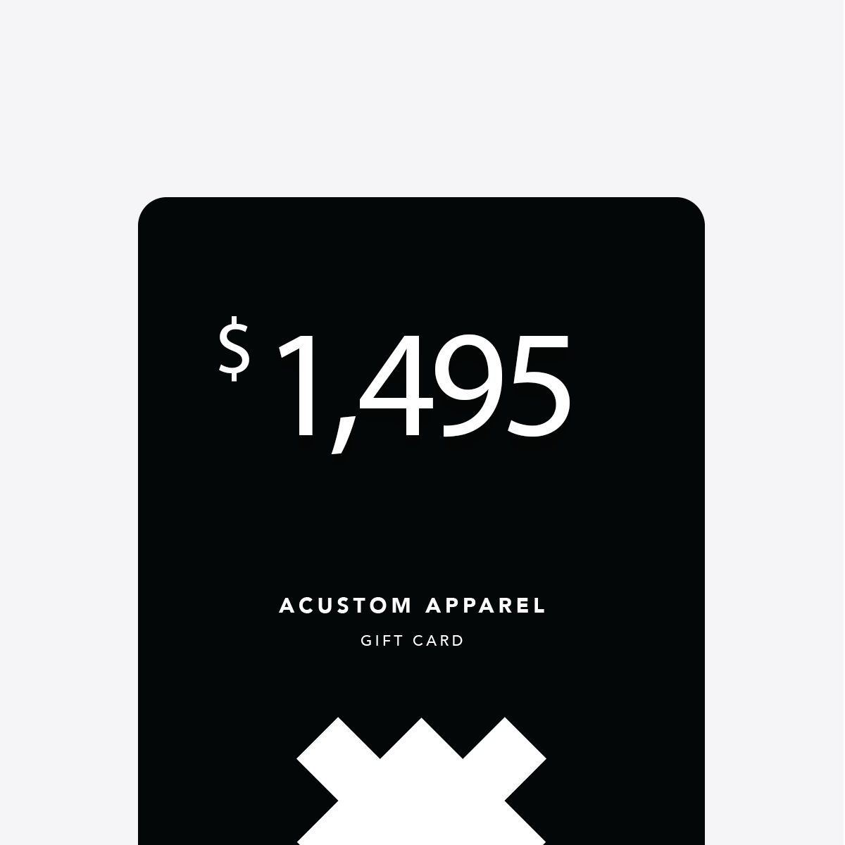 Get 1 Premium 120's Suit