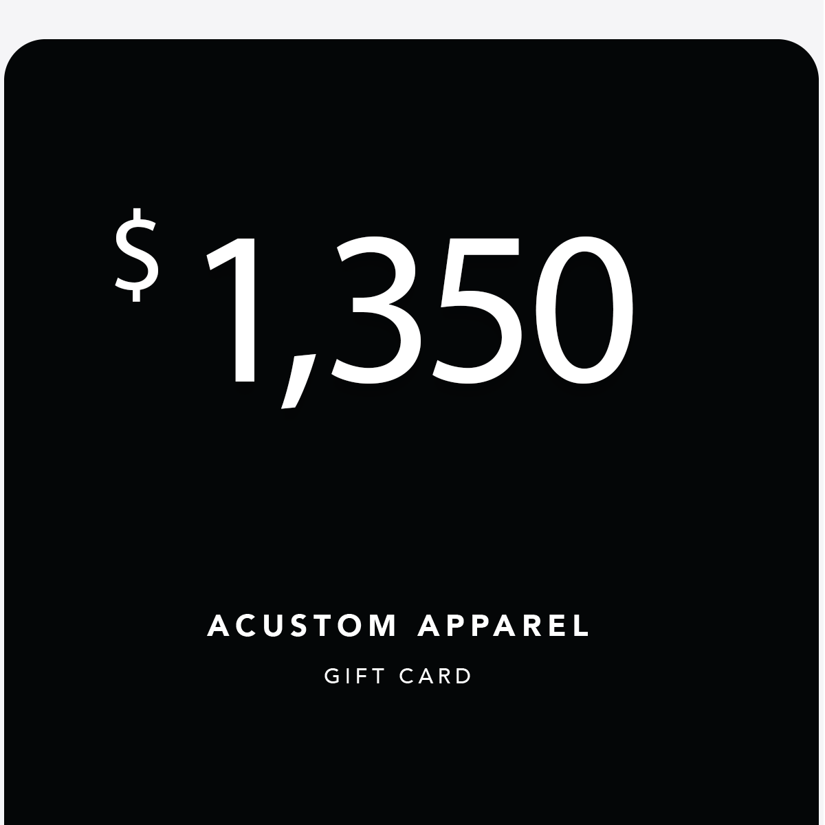 Get 1 "Prestige" English or Italian Blazer