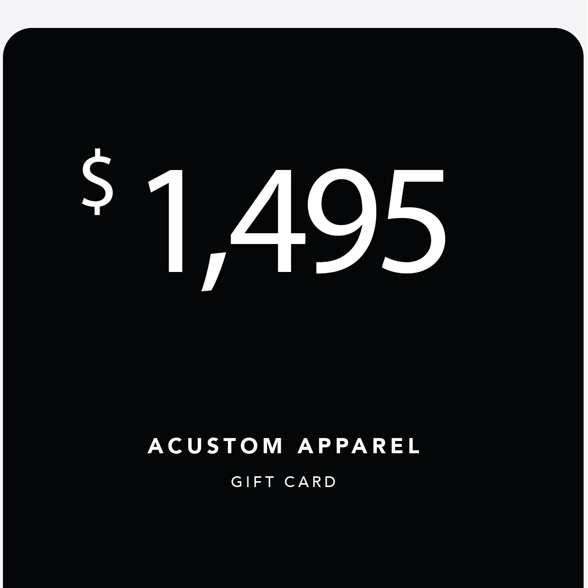 Get 1 Premium 120's Suit