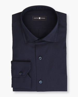 Kent Poplin [Navy]