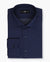 Luton Stretch Navy Microdot