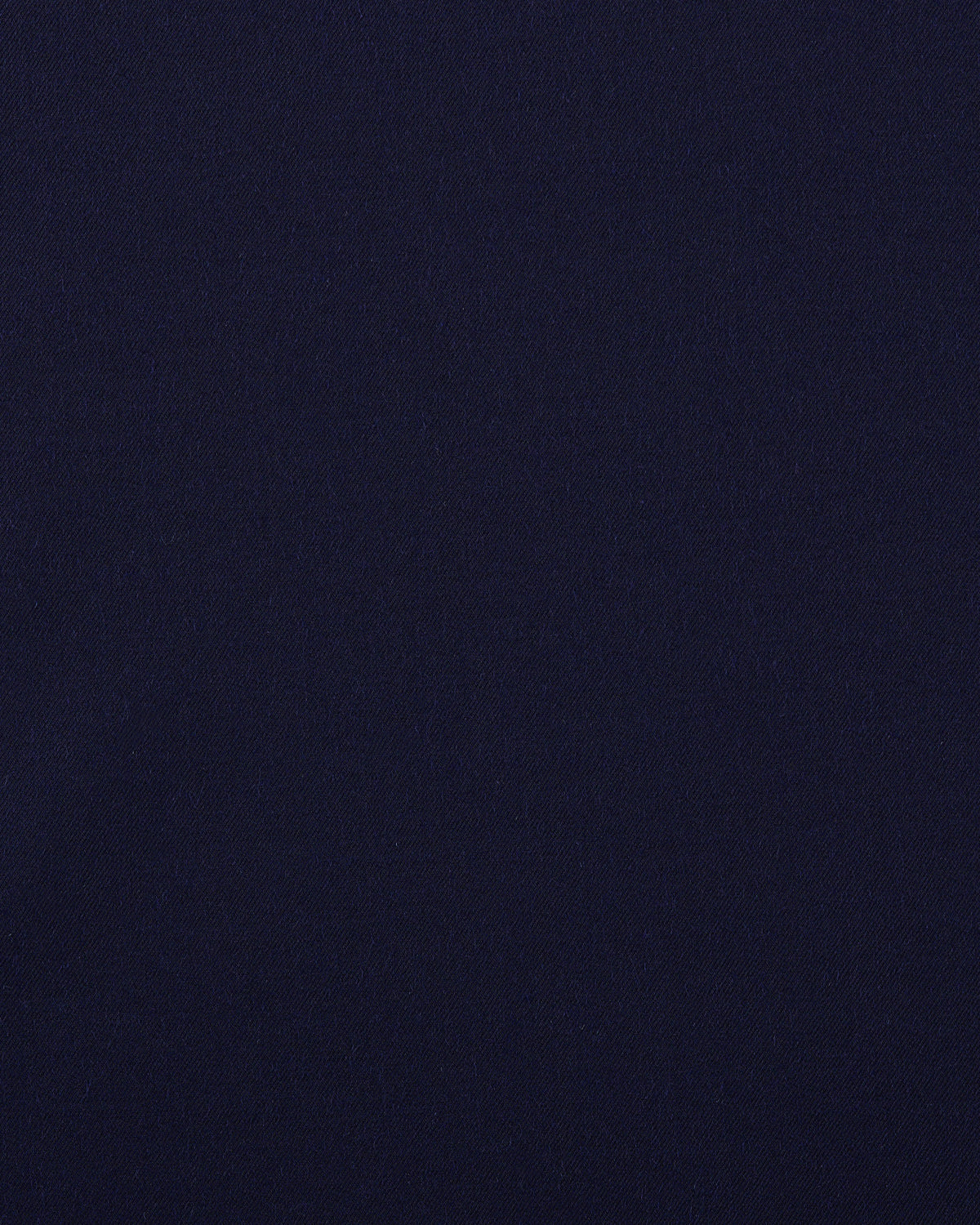 Lyon Fine Twill [Navy]