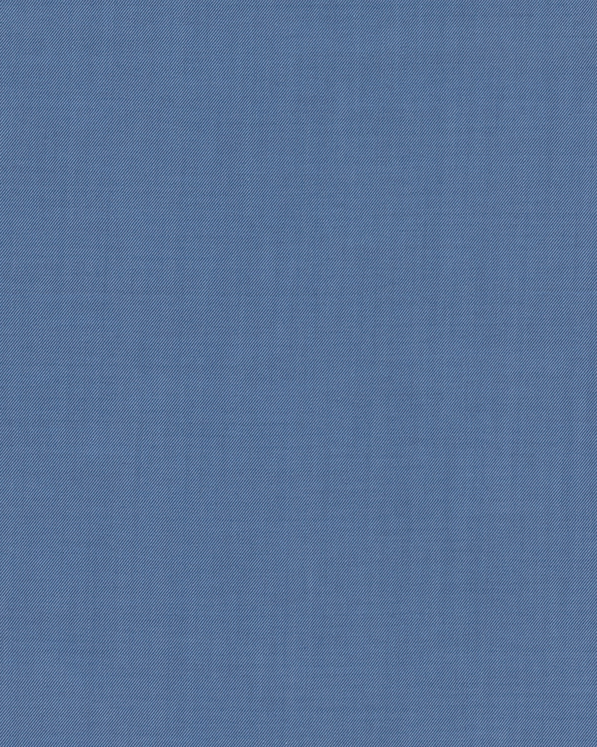Lyon Fine Twill [Blue]