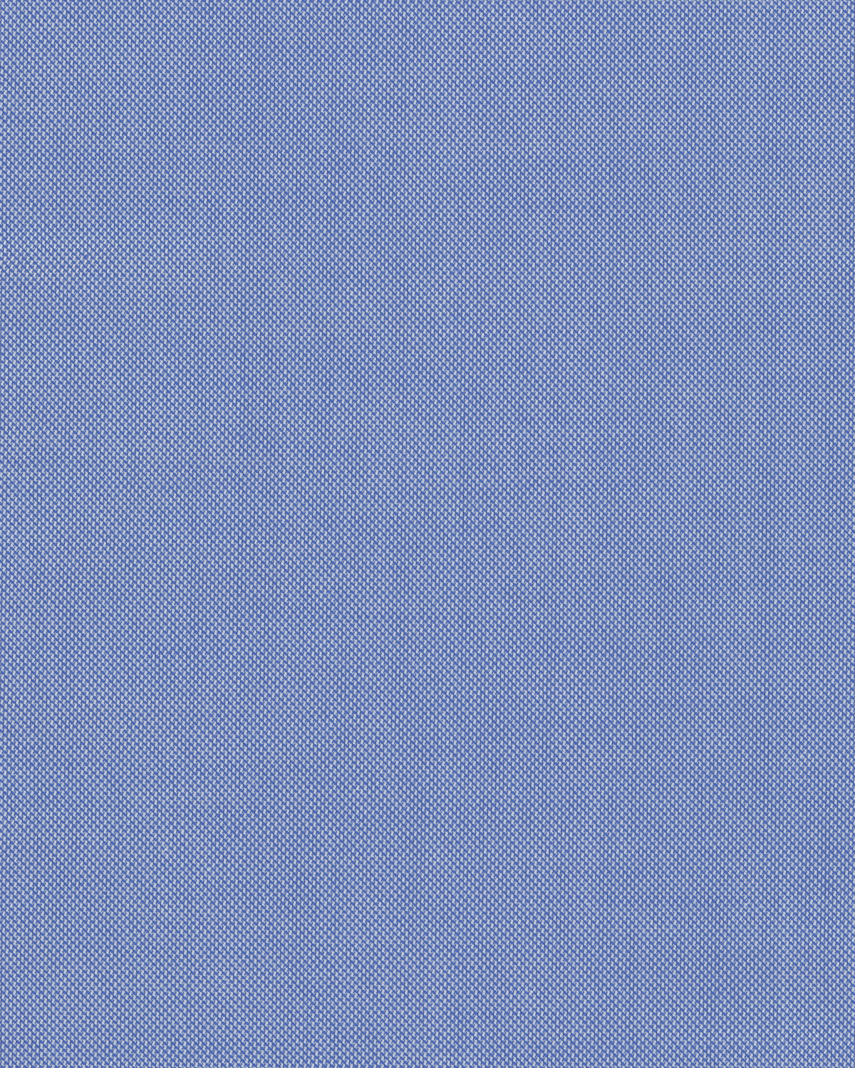 Norman 120's Royal Oxford