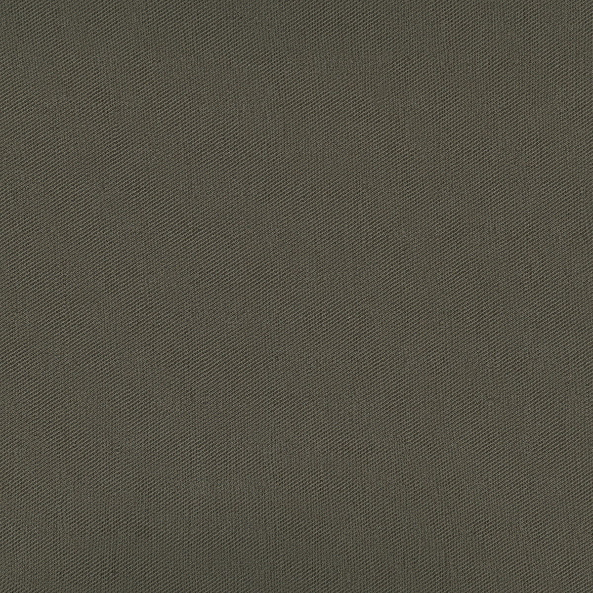 Khaki Green Western Shirt